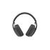 Logitech Zone Vibe 100 Wireless & Bluetooth Over Ear Headphones - Graphite
